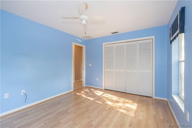 18 Dahlia Court S, Homosassa, FL 34446