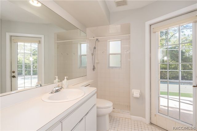 18 Dahlia Court S, Homosassa, FL 34446