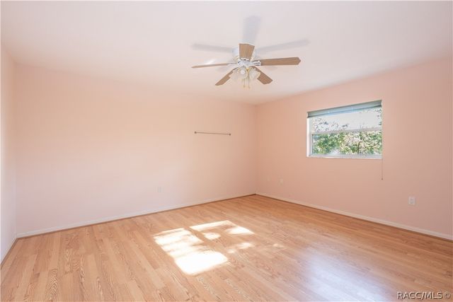18 Dahlia Court S, Homosassa, FL 34446