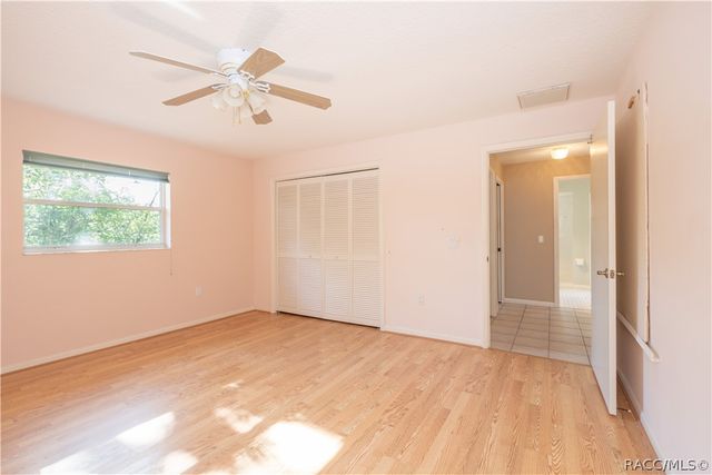 18 Dahlia Court S, Homosassa, FL 34446