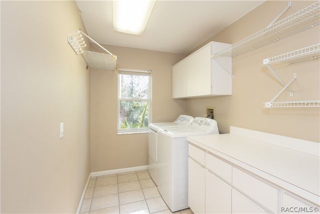 18 Dahlia Court S, Homosassa, FL 34446