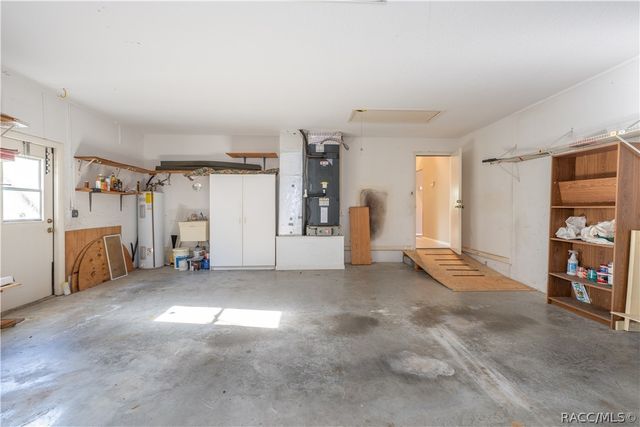 18 Dahlia Court S, Homosassa, FL 34446