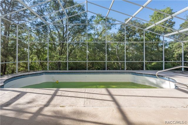 18 Dahlia Court S, Homosassa, FL 34446