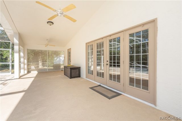 18 Dahlia Court S, Homosassa, FL 34446
