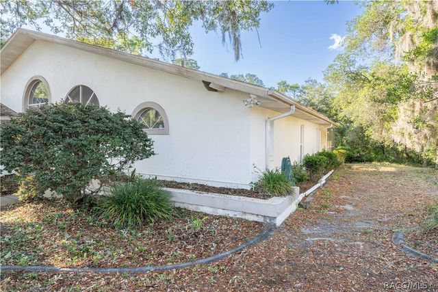 18 Dahlia Court S, Homosassa, FL 34446