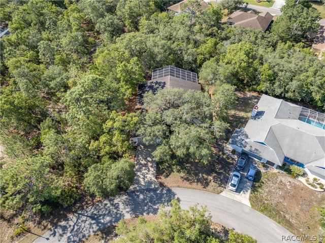 18 Dahlia Court S, Homosassa, FL 34446