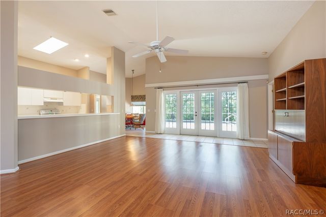 18 Dahlia Court S, Homosassa, FL 34446