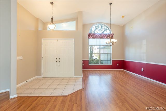 18 Dahlia Court S, Homosassa, FL 34446