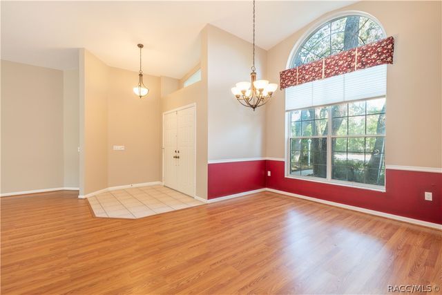 18 Dahlia Court S, Homosassa, FL 34446
