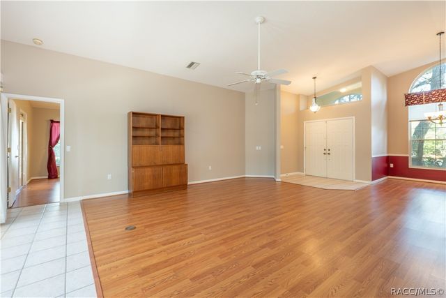 18 Dahlia Court S, Homosassa, FL 34446