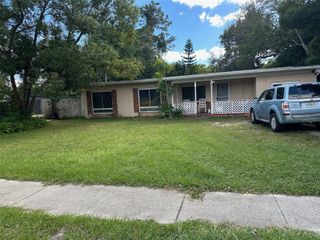 3606 NEEDLES DRIVE, Orlando, FL 32810