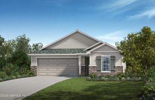 706 PANTHER LAKE Parkway, Jacksonville, FL 32221
