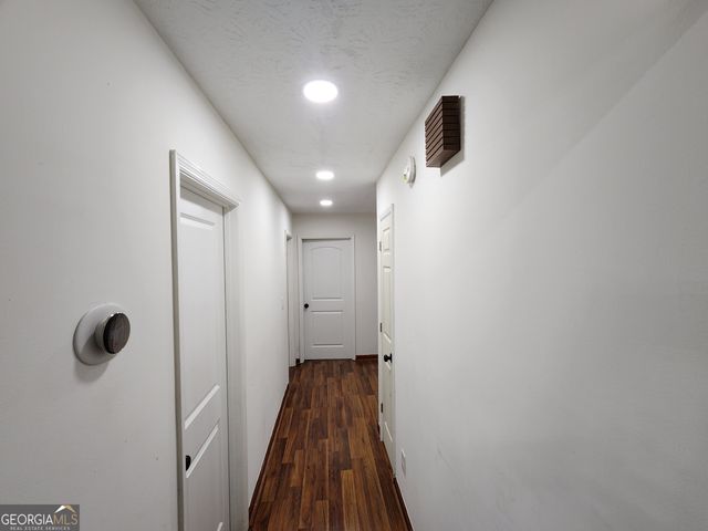 715 Babbling Creek Place, Johns Creek, GA 30022