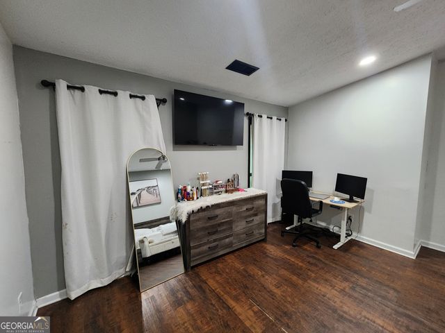 715 Babbling Creek Place, Johns Creek, GA 30022