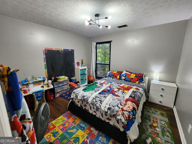715 Babbling Creek Place, Johns Creek, GA 30022