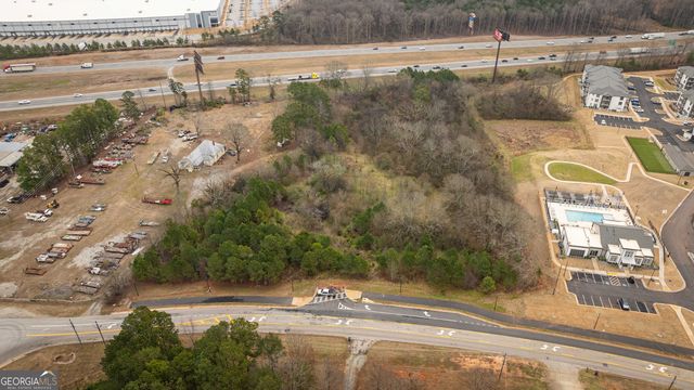 745 Price Drive, Locust Grove, GA 30248