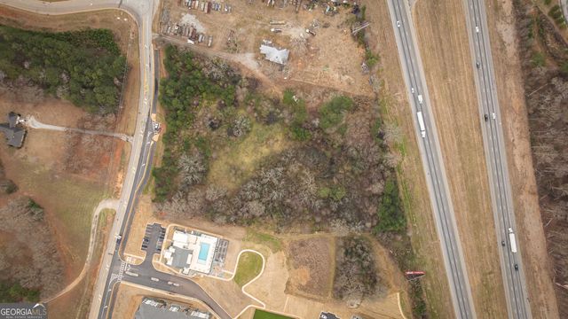 745 Price Drive, Locust Grove, GA 30248