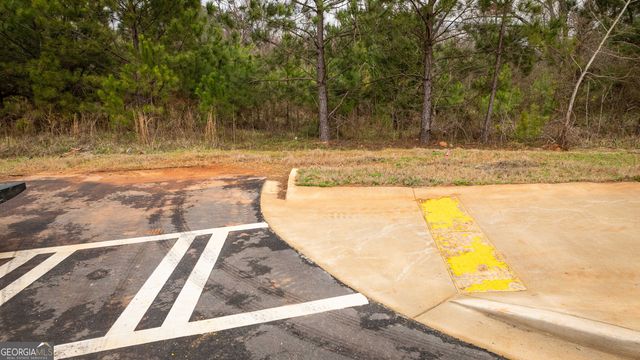 745 Price Drive, Locust Grove, GA 30248