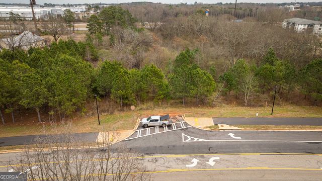 745 Price Drive, Locust Grove, GA 30248