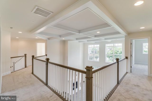 24105 JERRICO ROAD - LOT #26, Lincoln, DE 19960
