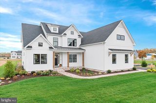24105 JERRICO ROAD - LOT #26, Lincoln, DE 19960