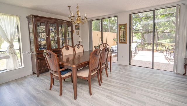 3350 Torremolinos Ave F-40, Doral, FL 33178
