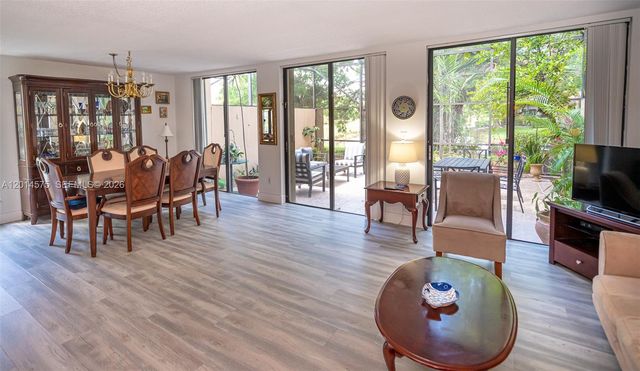 3350 Torremolinos Ave F-40, Doral, FL 33178