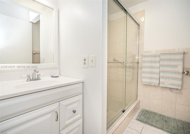 3350 Torremolinos Ave F-40, Doral, FL 33178