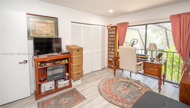 3350 Torremolinos Ave F-40, Doral, FL 33178