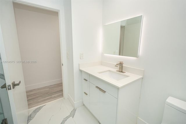 3350 Torremolinos Ave F-40, Doral, FL 33178