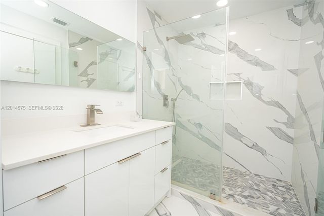 3350 Torremolinos Ave F-40, Doral, FL 33178