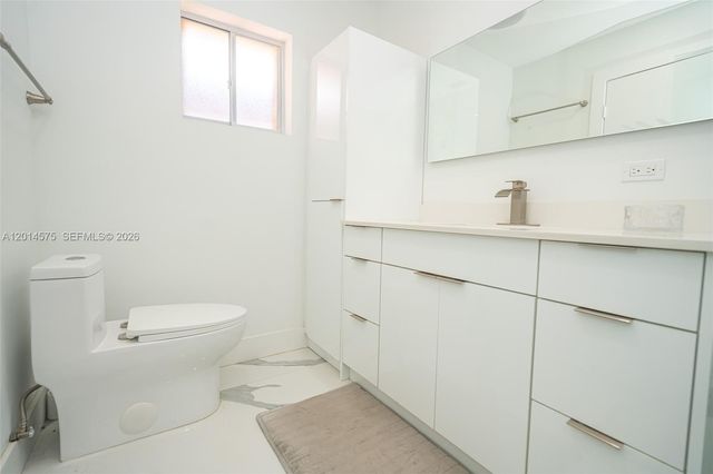 3350 Torremolinos Ave F-40, Doral, FL 33178