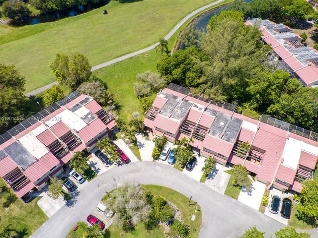 3350 Torremolinos Ave F-40, Doral, FL 33178