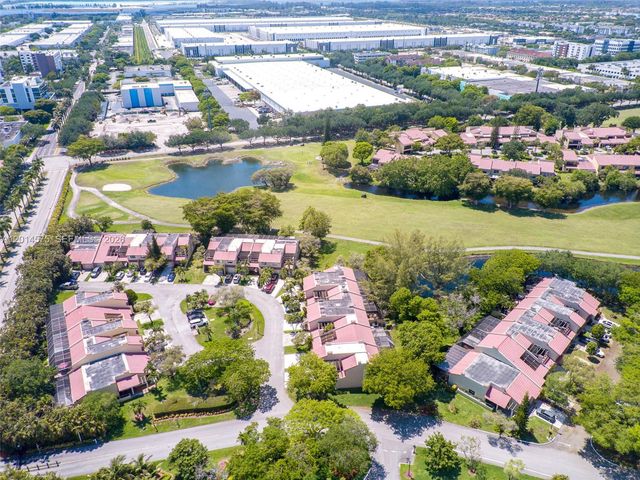 3350 Torremolinos Ave F-40, Doral, FL 33178