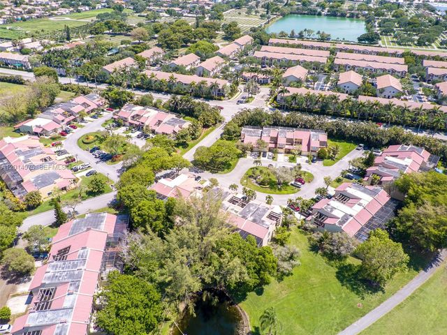 3350 Torremolinos Ave F-40, Doral, FL 33178