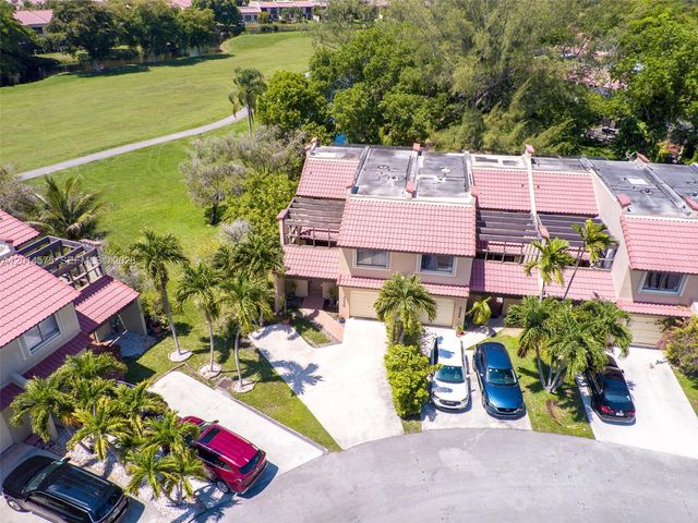 3350 Torremolinos Ave F-40, Doral, FL 33178