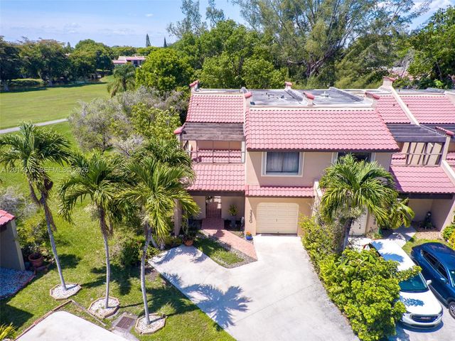 3350 Torremolinos Ave F-40, Doral, FL 33178