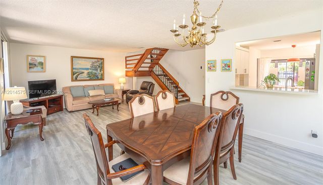 3350 Torremolinos Ave F-40, Doral, FL 33178