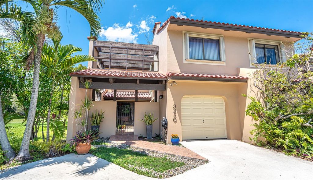 3350 Torremolinos Ave F-40, Doral, FL 33178