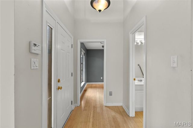 11620 Heather Dale Drive, Unincorporated, MO 63146