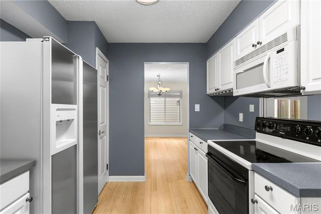 11620 Heather Dale Drive, Unincorporated, MO 63146