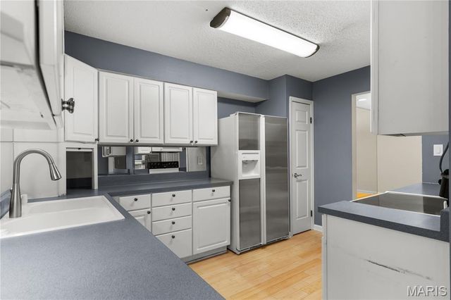 11620 Heather Dale Drive, Unincorporated, MO 63146