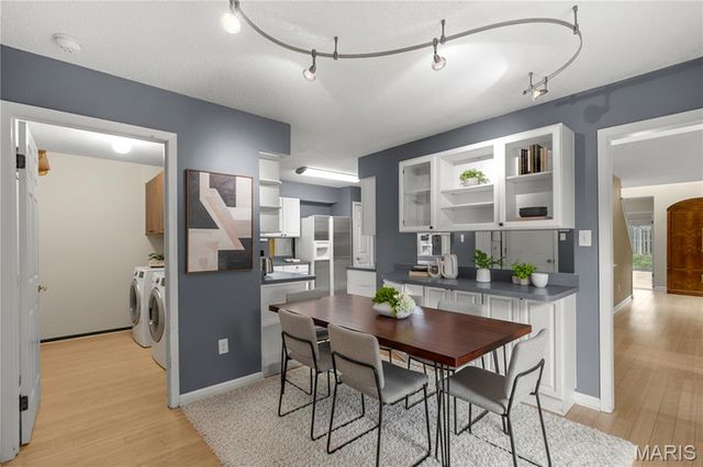 11620 Heather Dale Drive, Unincorporated, MO 63146