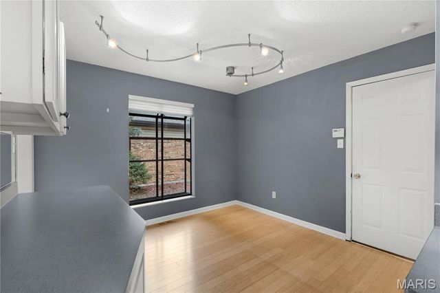 11620 Heather Dale Drive, Unincorporated, MO 63146