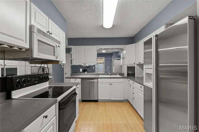 11620 Heather Dale Drive, Unincorporated, MO 63146