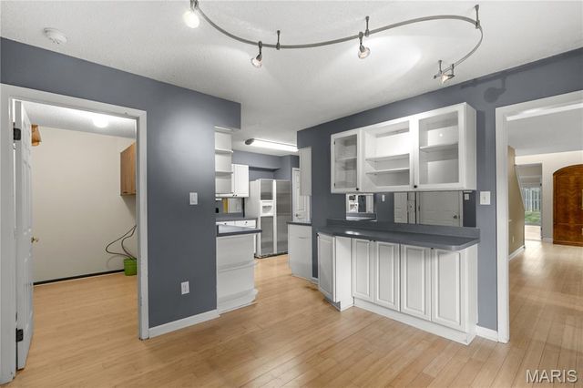 11620 Heather Dale Drive, Unincorporated, MO 63146