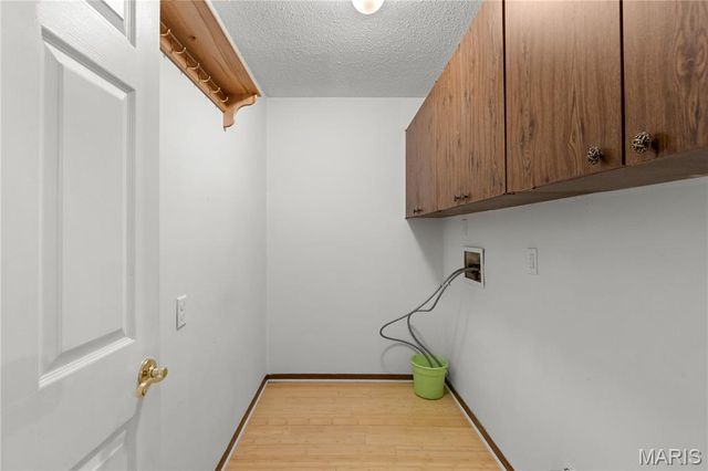 11620 Heather Dale Drive, Unincorporated, MO 63146