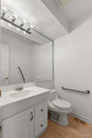 11620 Heather Dale Drive, Unincorporated, MO 63146