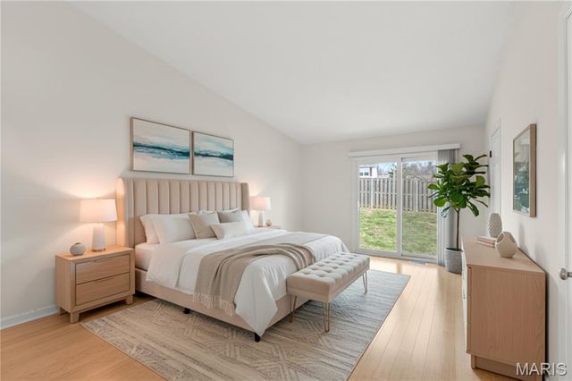 11620 Heather Dale Drive, Unincorporated, MO 63146