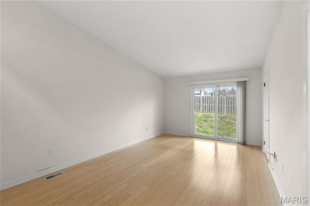 11620 Heather Dale Drive, Unincorporated, MO 63146